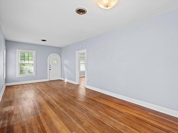 3014 Hemphill PARK, Austin TX 78705