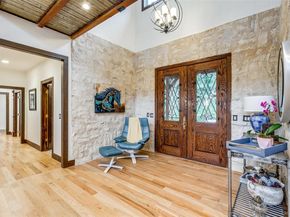 608 Innwood DR, Georgetown TX 78628