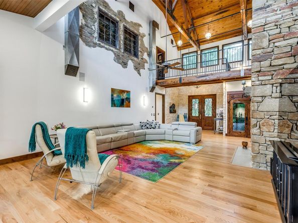 608 Innwood DR, Georgetown TX 78628