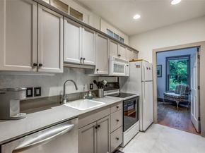 608 Innwood DR, Georgetown TX 78628