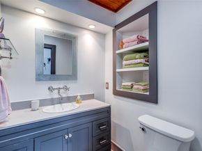 608 Innwood DR, Georgetown TX 78628