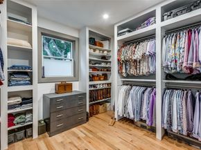 608 Innwood DR, Georgetown TX 78628