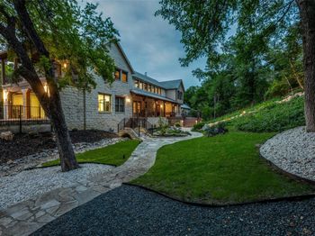 608 Innwood DR