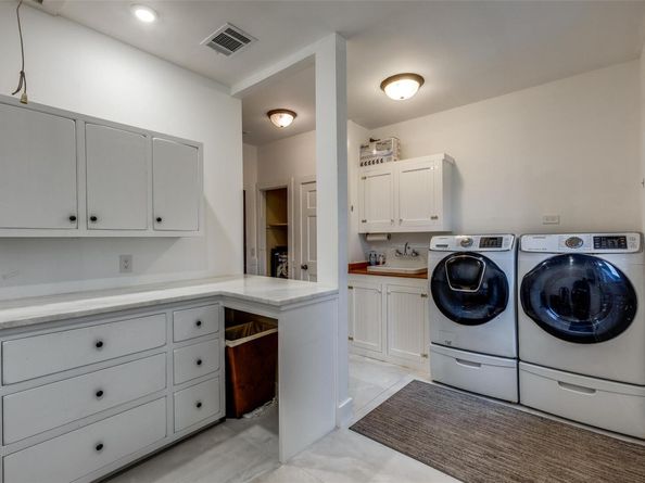 608 Innwood DR, Georgetown TX 78628