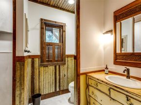 608 Innwood DR, Georgetown TX 78628