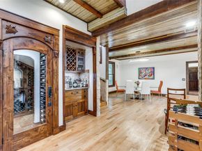 608 Innwood DR, Georgetown TX 78628