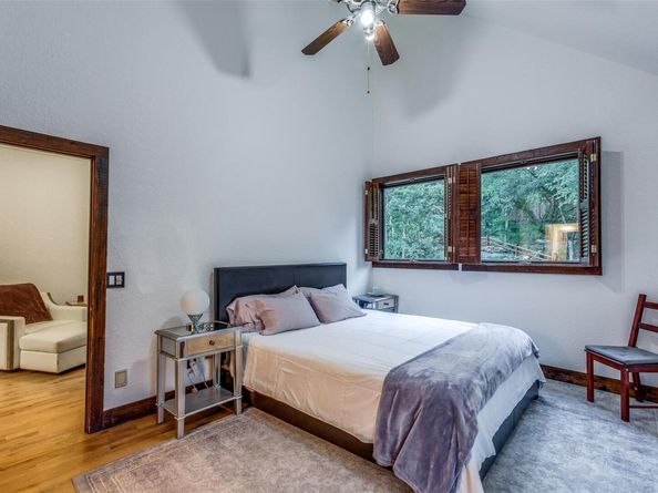 608 Innwood DR, Georgetown TX 78628
