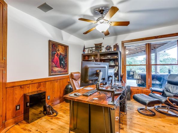 608 Innwood DR, Georgetown TX 78628