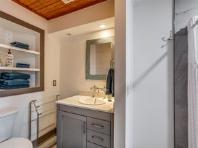 608 Innwood DR, Georgetown TX 78628