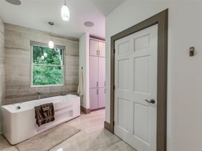 608 Innwood DR, Georgetown TX 78628