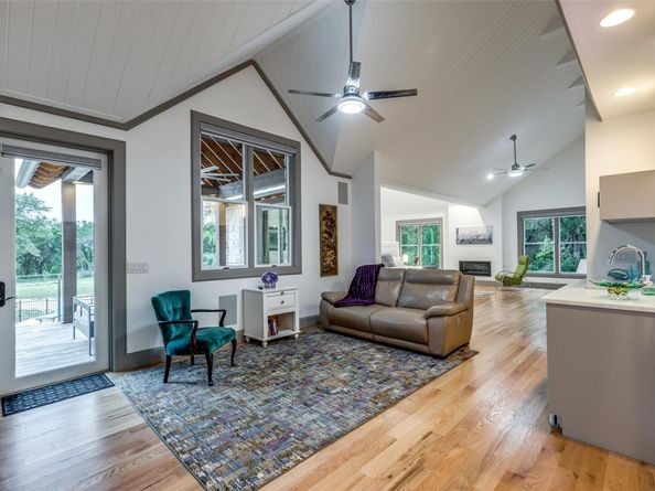 608 Innwood DR, Georgetown TX 78628