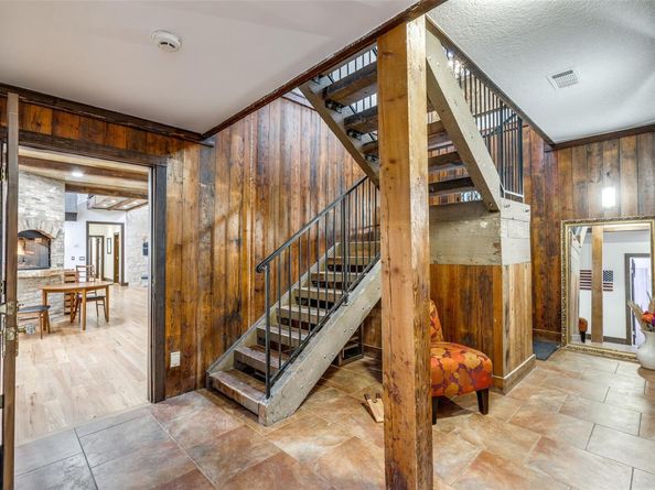 608 Innwood DR, Georgetown TX 78628