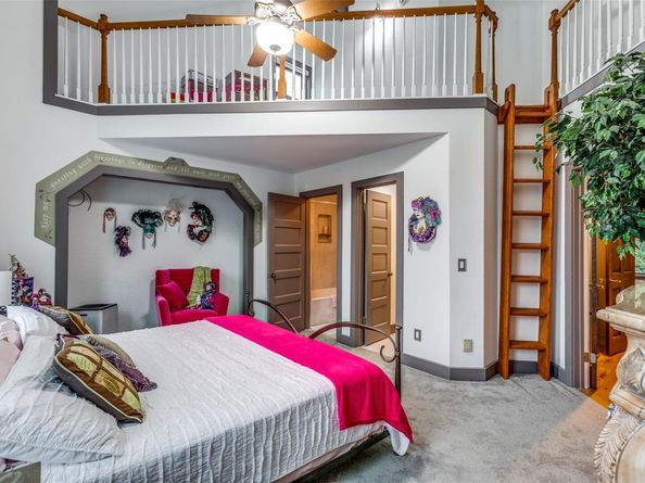 608 Innwood DR, Georgetown TX 78628