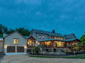 608 Innwood DR, Georgetown TX 78628