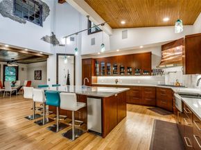608 Innwood DR, Georgetown TX 78628