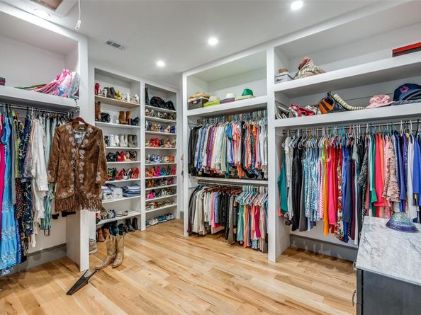608 Innwood DR, Georgetown TX 78628