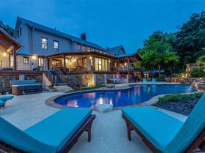 608 Innwood DR, Georgetown TX 78628