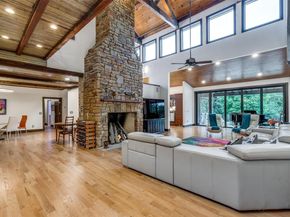 608 Innwood DR, Georgetown TX 78628