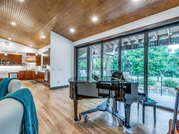 608 Innwood DR, Georgetown TX 78628