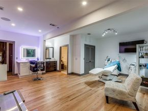 608 Innwood DR, Georgetown TX 78628