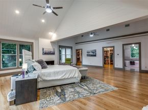 608 Innwood DR, Georgetown TX 78628