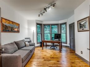 608 Innwood DR, Georgetown TX 78628