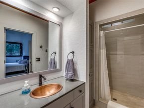 608 Innwood DR, Georgetown TX 78628