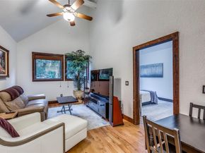 608 Innwood DR, Georgetown TX 78628
