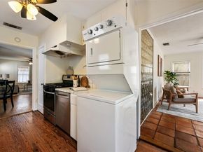 813 E 48th ST, Austin TX 78751