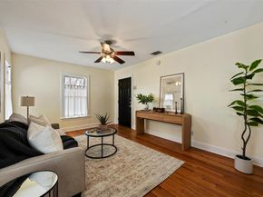 813 E 48th ST, Austin TX 78751