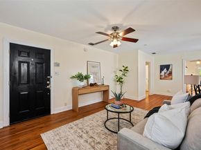 813 E 48th ST, Austin TX 78751