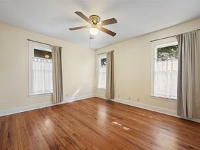 813 E 48th ST, Austin TX 78751