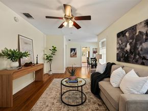 813 E 48th ST, Austin TX 78751