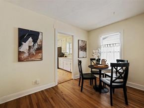 813 E 48th ST, Austin TX 78751