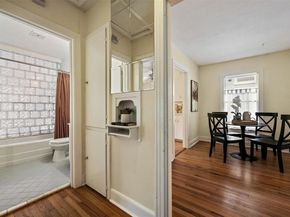 813 E 48th ST, Austin TX 78751