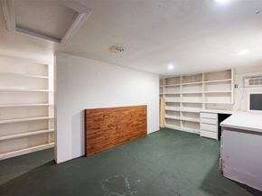 813 E 48th ST, Austin TX 78751