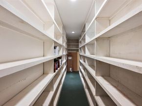 813 E 48th ST, Austin TX 78751