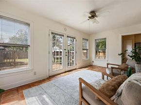 813 E 48th ST, Austin TX 78751