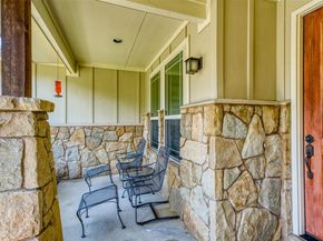 706 Rogart DR, Spicewood TX 78669