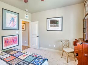 706 Rogart DR, Spicewood TX 78669