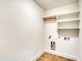 706 Rogart DR, Spicewood TX 78669