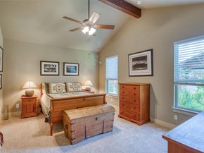 706 Rogart DR, Spicewood TX 78669