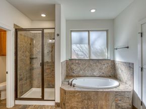 706 Rogart DR, Spicewood TX 78669