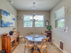 706 Rogart DR, Spicewood TX 78669