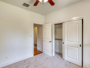 706 Rogart DR, Spicewood TX 78669