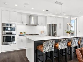 301 West Ave 1804, Austin TX 78701