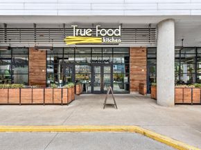 301 West Ave 1804, Austin TX 78701