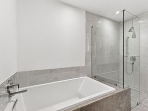 301 West Ave 1804, Austin TX 78701