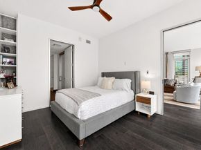 301 West Ave 1804, Austin TX 78701