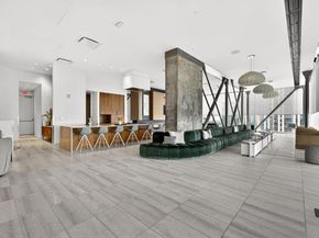 301 West Ave 1804, Austin TX 78701